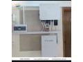 solar-panel-for-sale-township-for-lahore-small-0