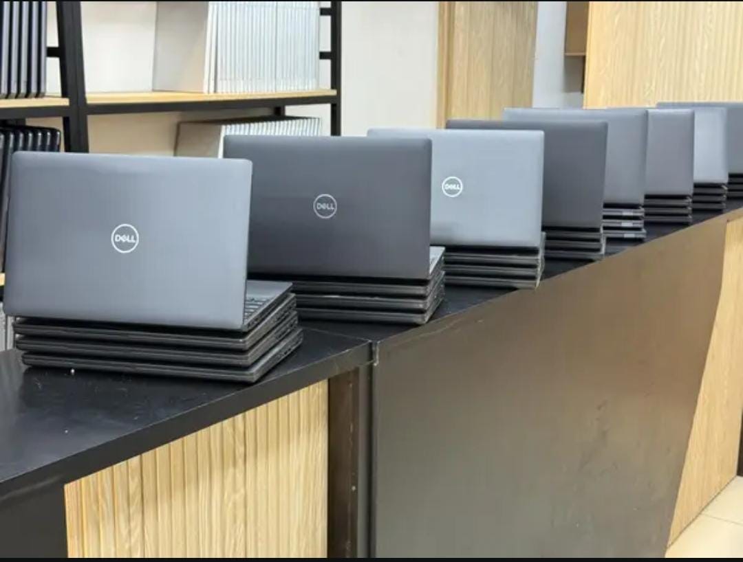 Laptop For Sale In Faisal Town Lahore