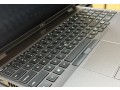 laptop-for-sale-in-faisal-town-lahore-small-1