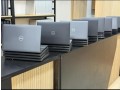 laptop-for-sale-in-faisal-town-lahore-small-0