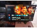 led-for-sale-in-scheme-33-karachi-small-2