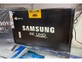 led-for-sale-in-scheme-33-karachi-small-0