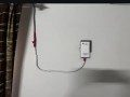 ac-for-sale-in-defence-road-rawalpindi-small-2