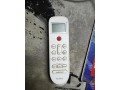 ac-for-sale-in-defence-road-rawalpindi-small-0