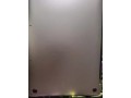 macbook-for-sale-in-fatu-pura-gujrat-small-1