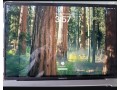 macbook-for-sale-in-fatu-pura-gujrat-small-2