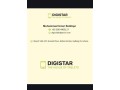 samsung-galaxy-tab-s6-samsung-tablet-for-sale-small-4