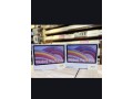 samsung-galaxy-tab-s6-samsung-tablet-for-sale-small-0