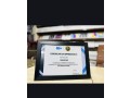 samsung-galaxy-tab-s6-samsung-tablet-for-sale-small-3