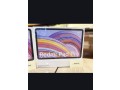 samsung-galaxy-tab-s6-samsung-tablet-for-sale-small-1