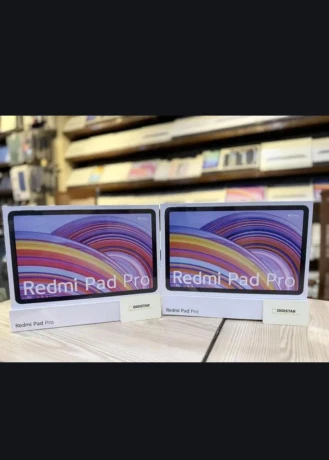 Samsung Galaxy Tab S6 / Samsung Tablet for sale