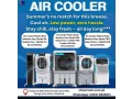 air-cooler-for-sale-in-allama-iqbal-town-lahore-small-0