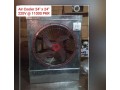 air-cooler-for-sale-in-allama-iqbal-town-lahore-small-2