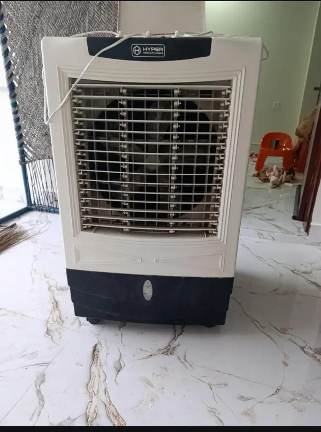 Air cooler For Sale in Johar Town Lahore