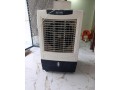 air-cooler-for-sale-in-johar-town-lahore-small-1