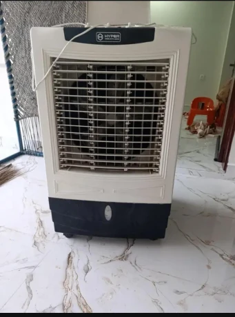 Air cooler For Sale in Johar Town Lahore