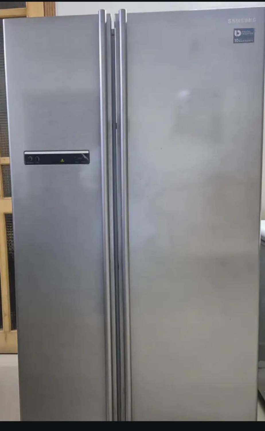 Refrigerator For Sale In G-11 Islamabad