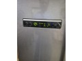 refrigerator-for-sale-in-g-11-islamabad-small-2