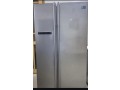 refrigerator-for-sale-in-g-11-islamabad-small-0