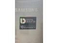 refrigerator-for-sale-in-g-11-islamabad-small-3