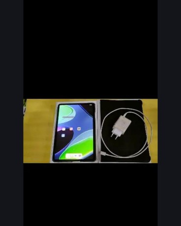 Xiaomi pad 6 all okay for sale in lahore