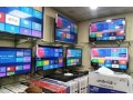 led-for-sale-in-model-town-lahore-small-0