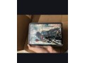 apple-ipad-mini-6-for-sale-in-lahore-small-1