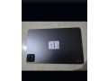 apple-ipad-mini-6-for-sale-in-lahore-small-0