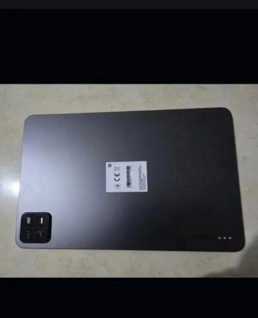 Apple iPad Mini 6 | For Sale in lahore