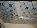 fan-for-sale-in-mehar-fiaz-colony-lahore-small-1