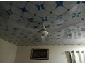 fan-for-sale-in-mehar-fiaz-colony-lahore-small-0