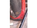 vacum-cleaner-for-sale-in-dogech-lahore-small-2