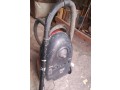 vacum-cleaner-for-sale-in-dogech-lahore-small-1