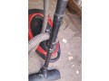 vacum-cleaner-for-sale-in-dogech-lahore-small-3