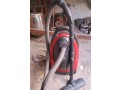 vacum-cleaner-for-sale-in-dogech-lahore-small-0