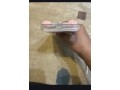 iphone-14-plus-cover-with-beads-and-pearls-for-sale-small-1