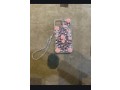 iphone-14-plus-cover-with-beads-and-pearls-for-sale-small-0