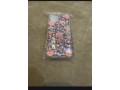 iphone-14-plus-cover-with-beads-and-pearls-for-sale-small-2