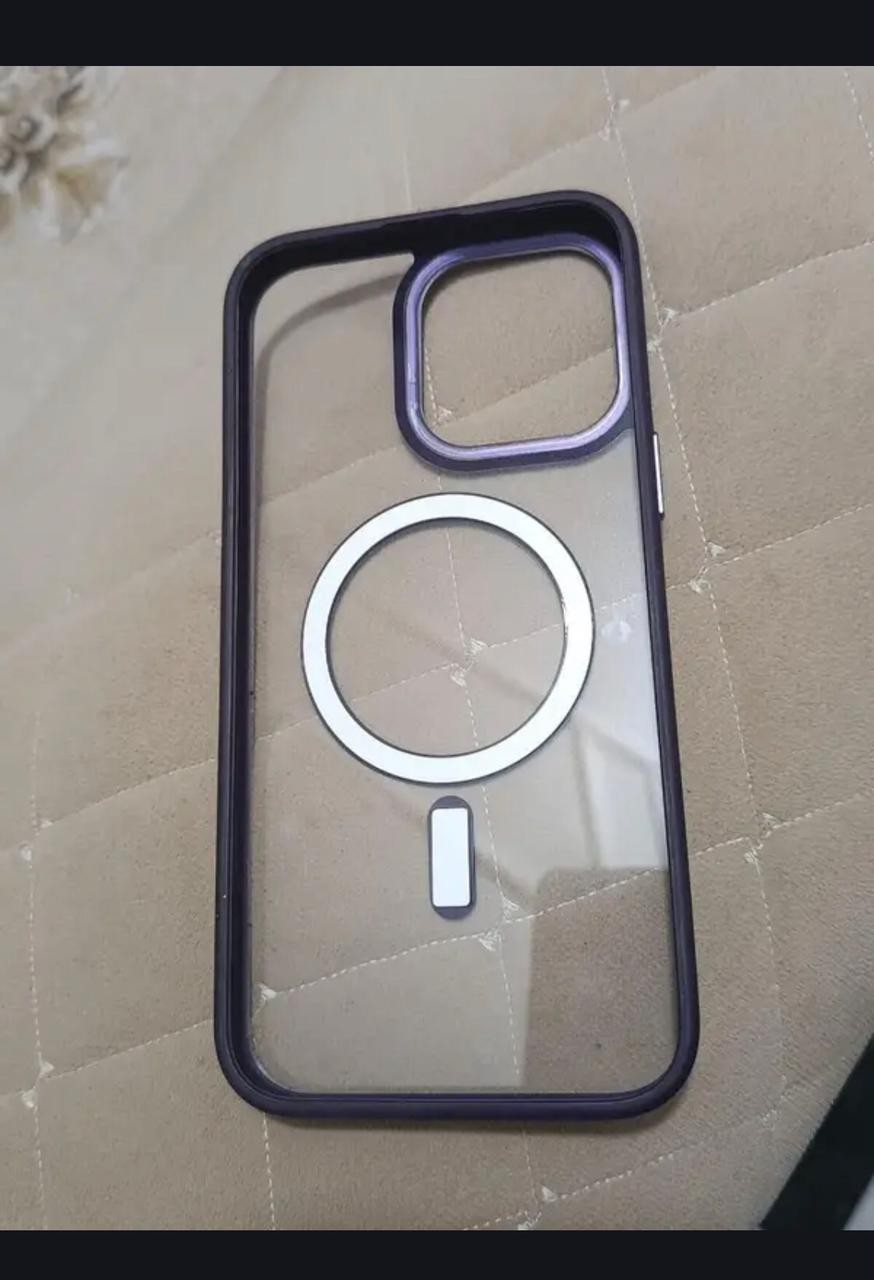 IPhone 14pro max cover for sale