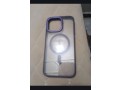 iphone-14pro-max-cover-for-sale-small-1