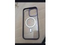 iphone-14pro-max-cover-for-sale-small-0