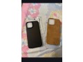 iphone-13-pro-max-cases-unused-brand-new-aliexpress-for-sale-small-3