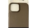 iphone-13-pro-max-cases-unused-brand-new-aliexpress-for-sale-small-4