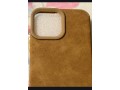 iphone-13-pro-max-cases-unused-brand-new-aliexpress-for-sale-small-0