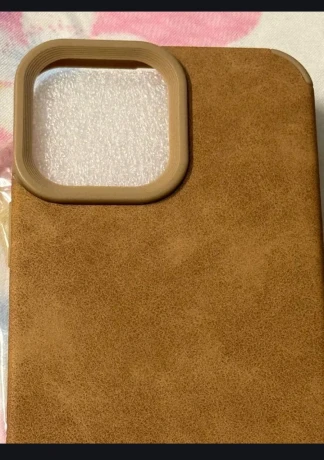 IPhone 13 Pro Max Cases | Unused / Brand New AliExpress for sale