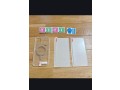 iphone-15-pro-max-case-original-for-sale-in-rawalpindi-small-0