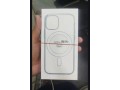iphone-15-pro-max-case-original-for-sale-in-rawalpindi-small-2