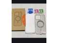 iphone-15-pro-max-case-original-for-sale-in-rawalpindi-small-1