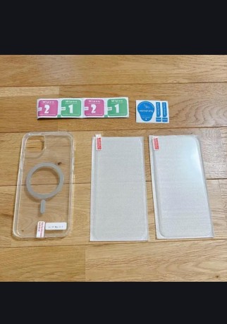IPhone 15 Pro Max case original for sale in rawalpindi