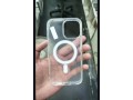 converted-magnetic-cover-for-sale-in-islamabad-small-1